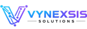 vynexsis logo