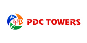 Home jaahnavi logo (3)