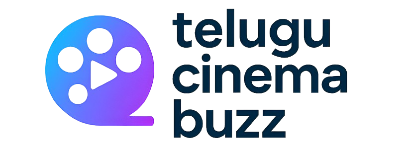 Home website logo removebg preview